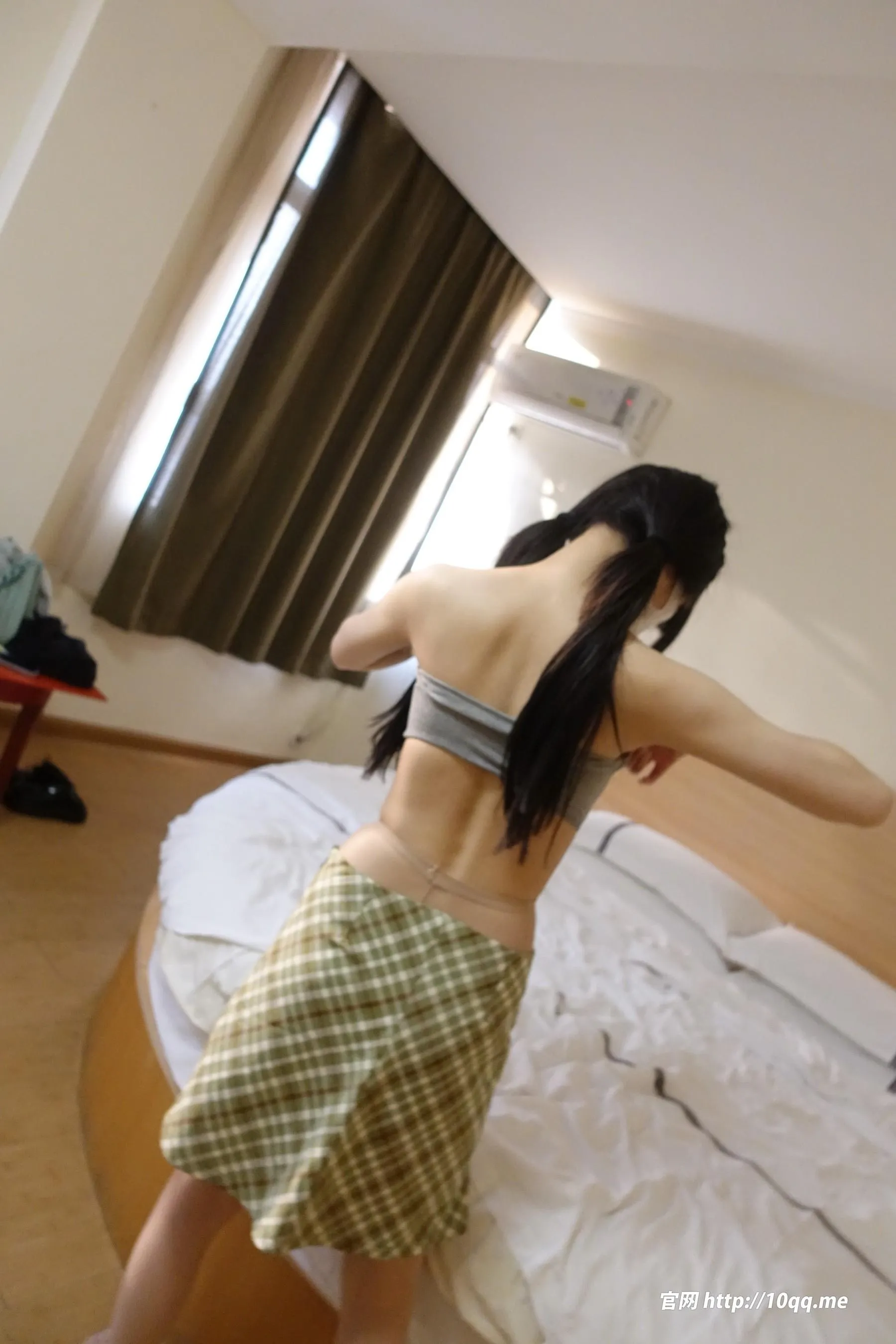 [ROSI口罩系列]2023.05.04 NO.2517 [63P]插图1